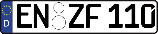 EN-ZF110