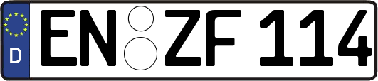 EN-ZF114
