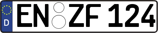 EN-ZF124