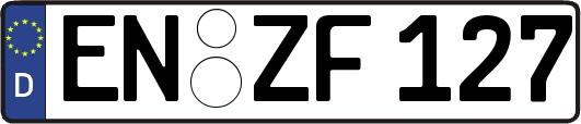 EN-ZF127