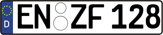 EN-ZF128