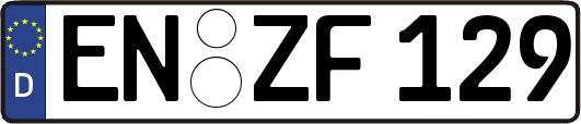 EN-ZF129