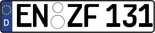 EN-ZF131
