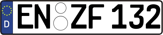 EN-ZF132