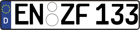 EN-ZF133