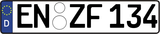 EN-ZF134