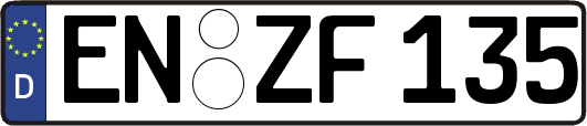 EN-ZF135