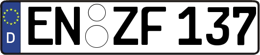 EN-ZF137