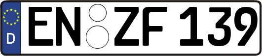 EN-ZF139