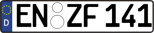 EN-ZF141