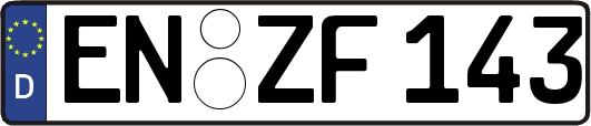 EN-ZF143