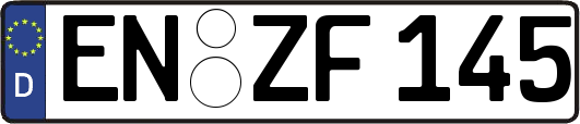 EN-ZF145