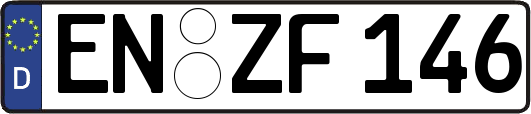 EN-ZF146