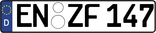 EN-ZF147