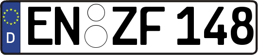 EN-ZF148