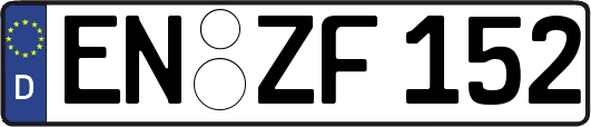 EN-ZF152
