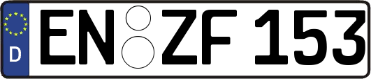 EN-ZF153