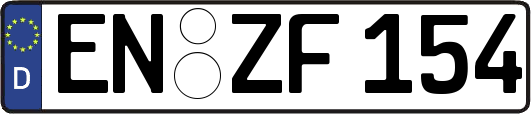 EN-ZF154