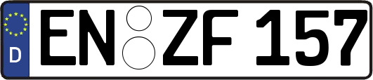 EN-ZF157