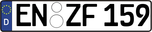 EN-ZF159