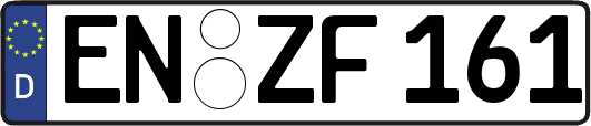 EN-ZF161