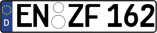 EN-ZF162