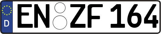 EN-ZF164