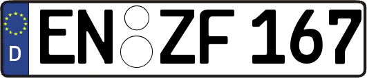 EN-ZF167