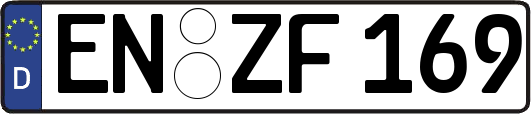 EN-ZF169