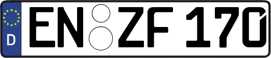 EN-ZF170