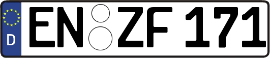 EN-ZF171