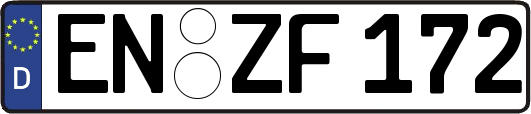 EN-ZF172