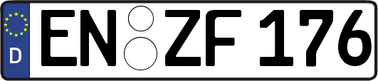 EN-ZF176