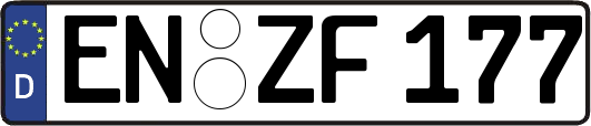 EN-ZF177