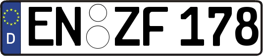 EN-ZF178