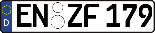 EN-ZF179