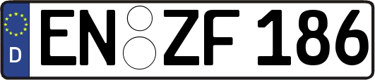 EN-ZF186