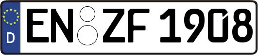 EN-ZF1908