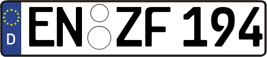 EN-ZF194