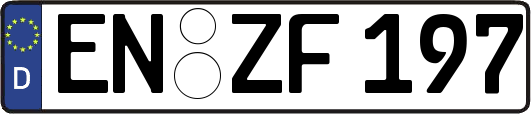 EN-ZF197