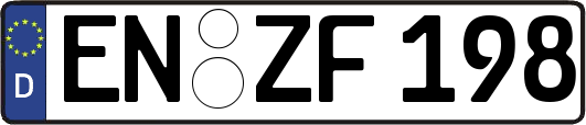 EN-ZF198