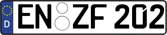 EN-ZF202