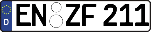 EN-ZF211