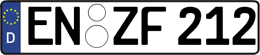 EN-ZF212
