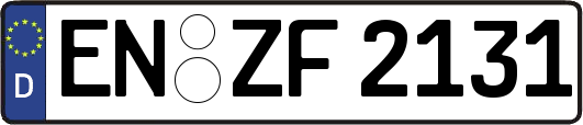 EN-ZF2131