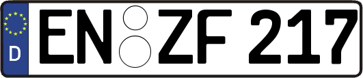 EN-ZF217