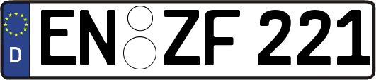 EN-ZF221