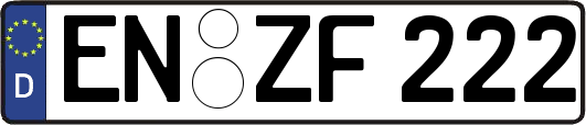 EN-ZF222