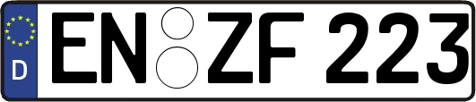 EN-ZF223