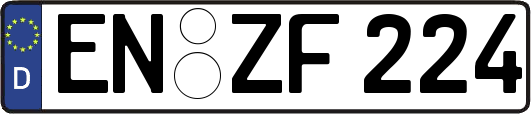 EN-ZF224